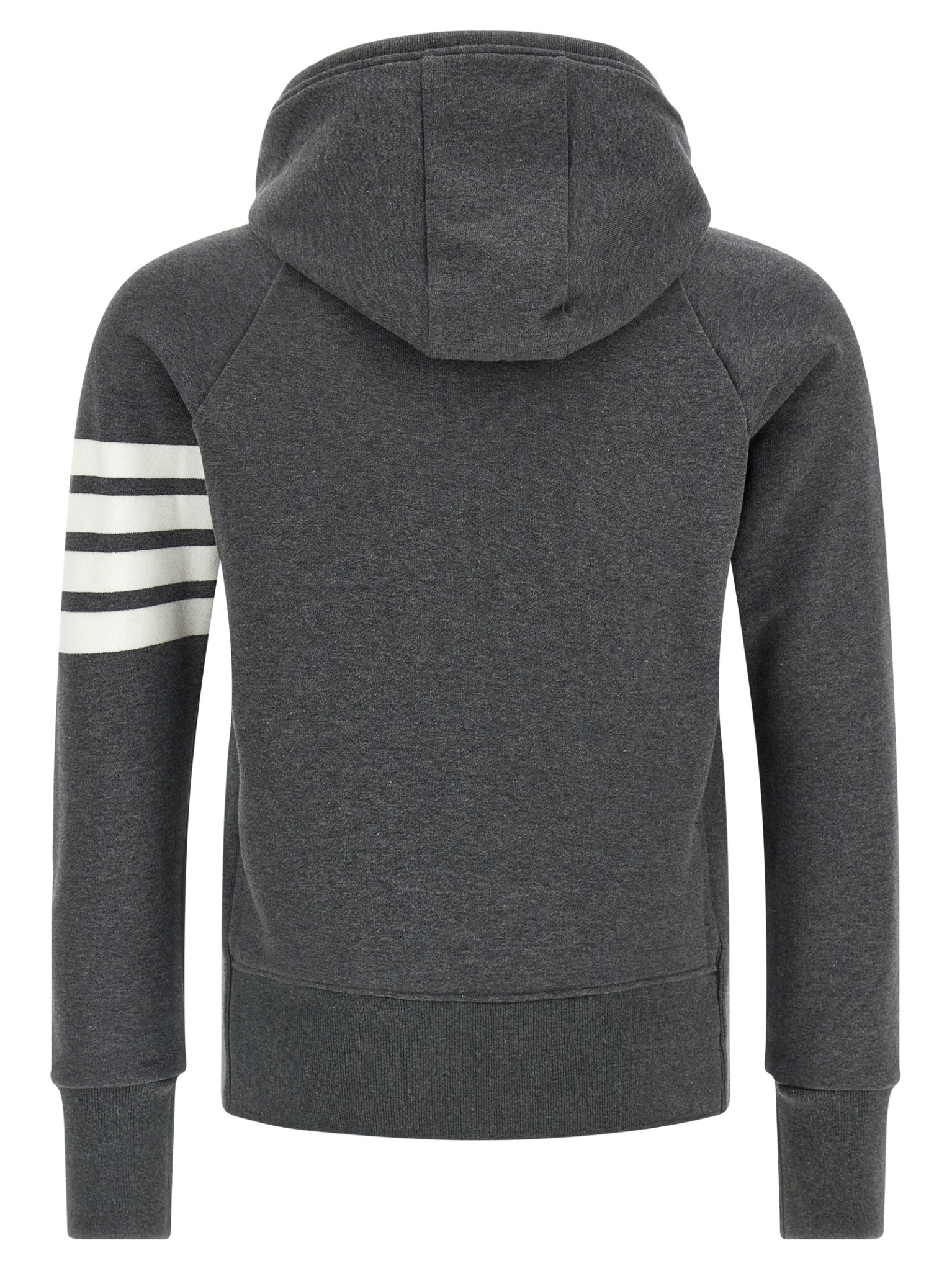 [Thom Browne] Sweatshirt FW26 MJT022H00535025