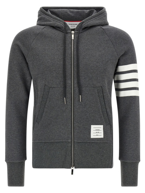 [Thom Browne] Sweatshirt FW26 MJT022H00535025