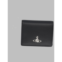 [Vivienne Westwood] Wallet FW26 51150030W_S0026N401