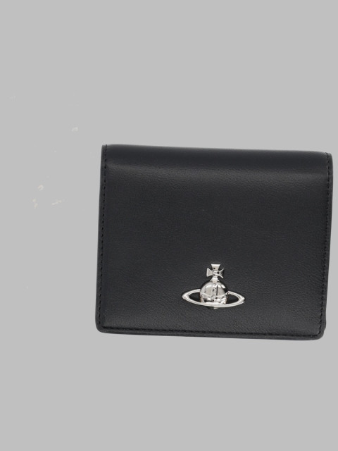 [Vivienne Westwood] Wallet FW26 51150030W_S0026N401