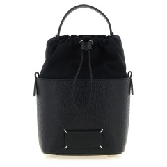 [Maison Margiela] Shoulder bag FW26 SB1WG0087P8833T8013