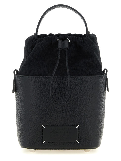 [Maison Margiela] Shoulder bag FW26 SB1WG0087P8833T8013