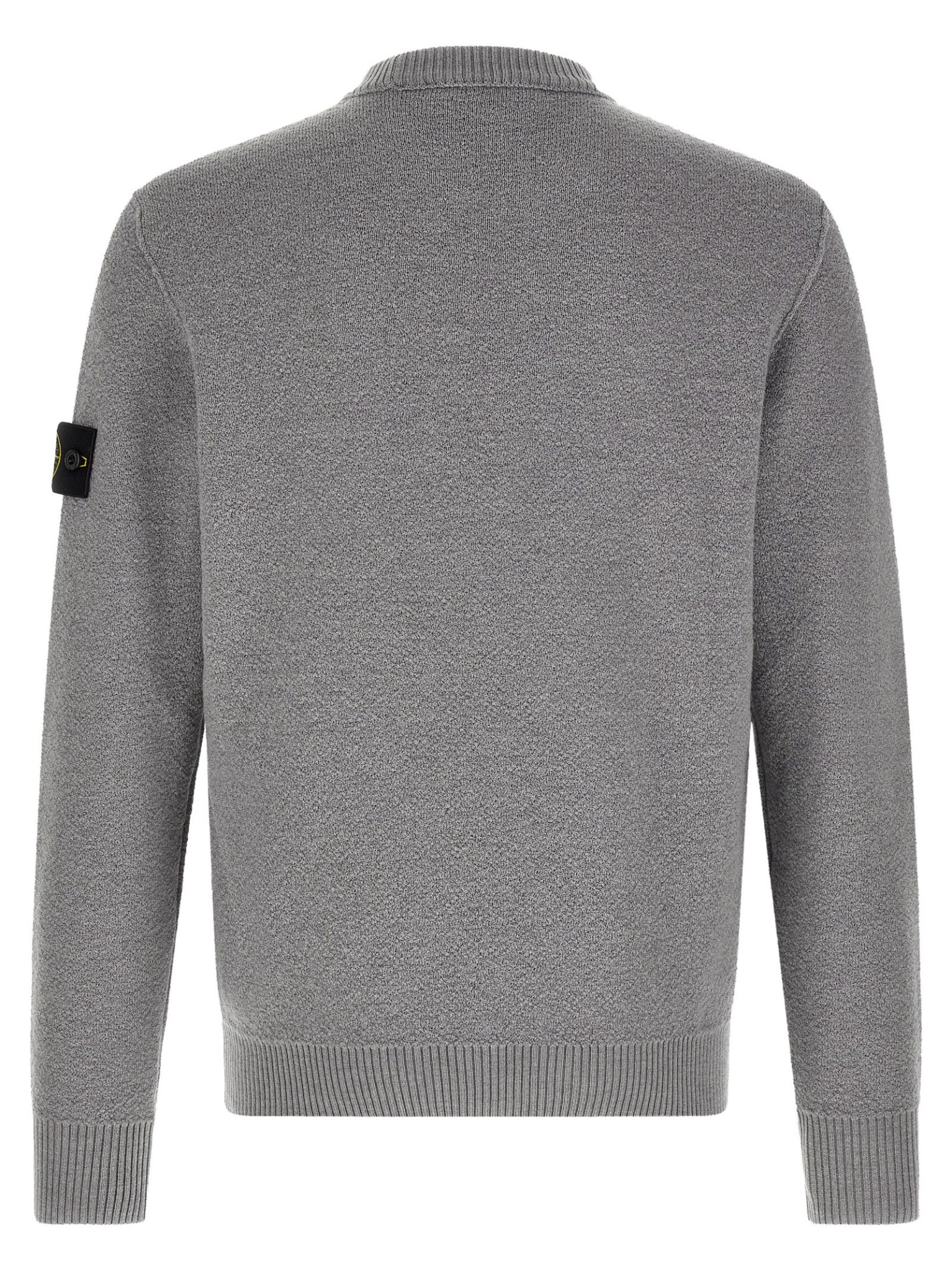 [Stone Island] Knitwear FW26 L2S155100011S01C4V0049