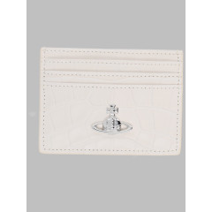[Vivienne Westwood] Wallet FW26 54030004W_L0098A402