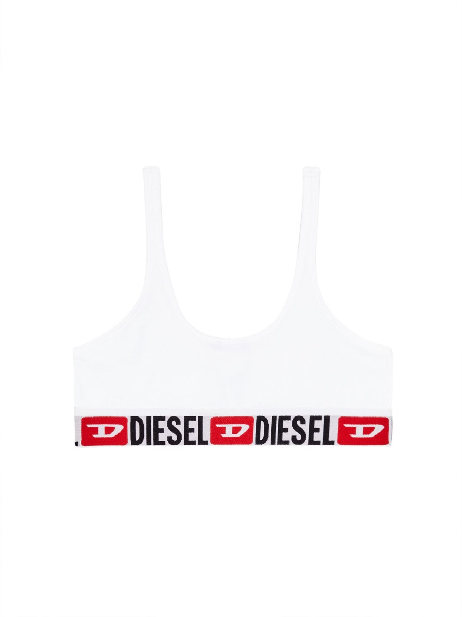[Diesel] Brassiere FW26 A13122_0NJAP100
