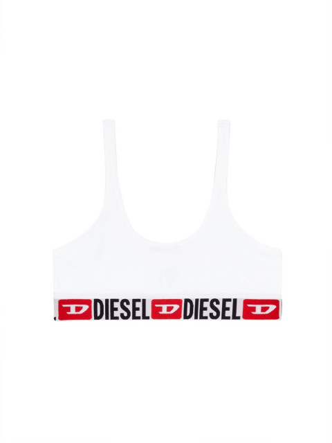 [Diesel] Brassiere FW26 A13122_0NJAP100