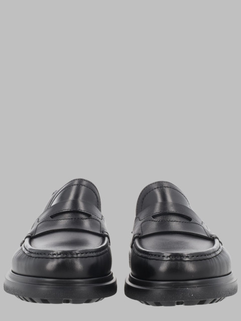 [Ferragamo] Loafer FW26 781935_029904001