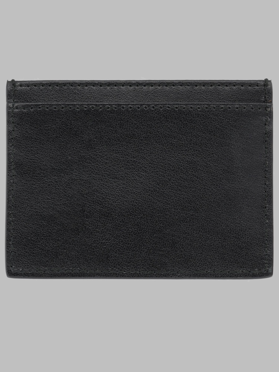 [Vivienne Westwood] Wallet FW26 54030004W_L002VN402