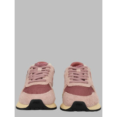 [AUTRY] Sneakers FW26 WWLW_UT30