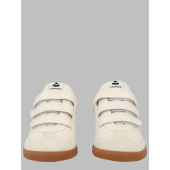 [Isabel Marant] Sneakers FW26 BK0013FA_D3E08SCKMA