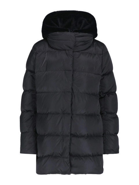 [Herno] Casual Jacket FW26 PI001934D 12170Z9300