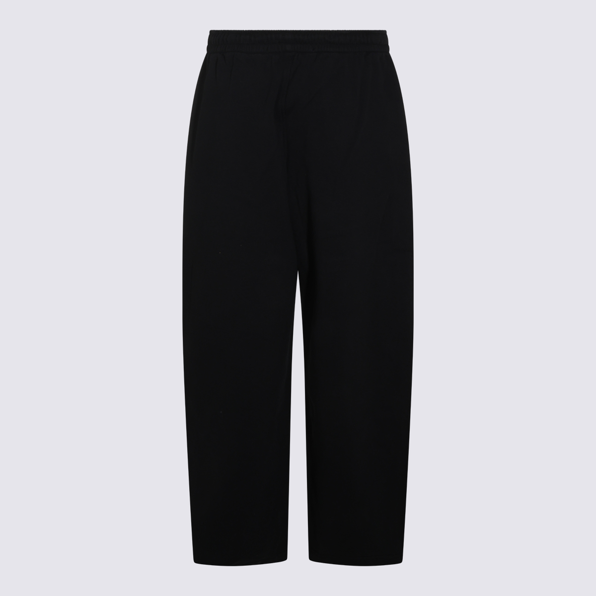 [ALEXANDER WANG] Pants FW26 1CC2264040001