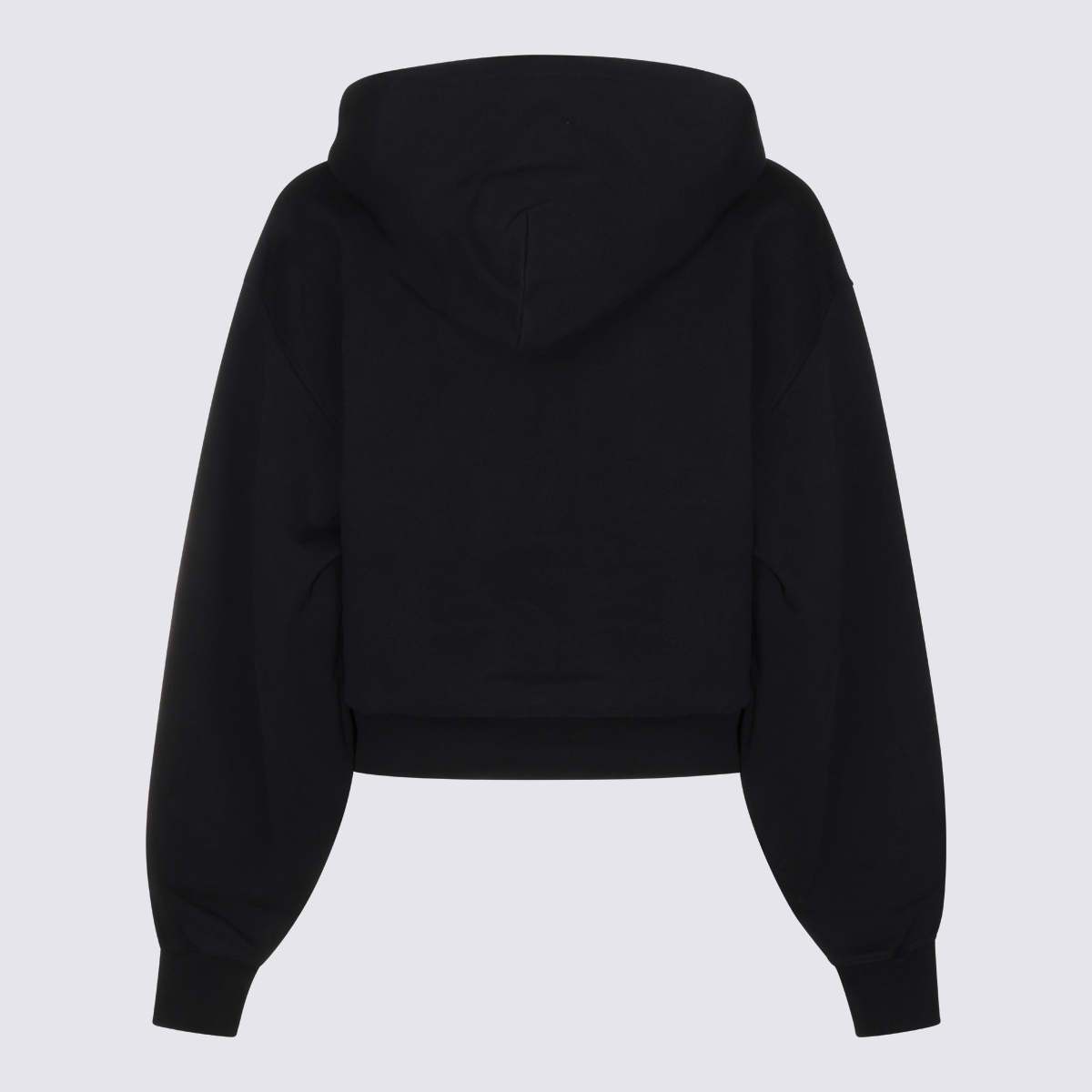 [ALEXANDER WANG] Sweatshirt FW26 1CC2262779001