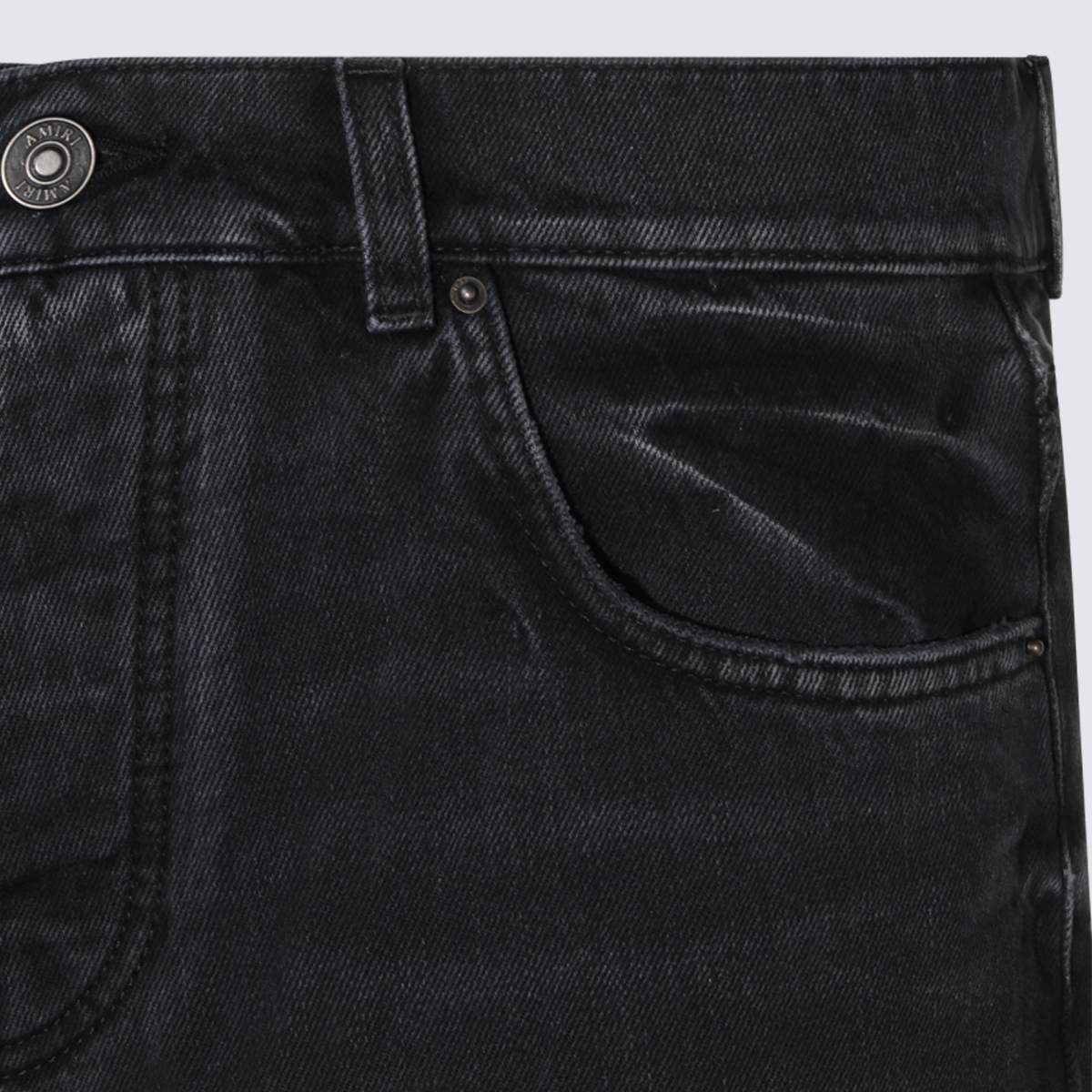 [Amiri] Jeans FW26 AM426JE039000D