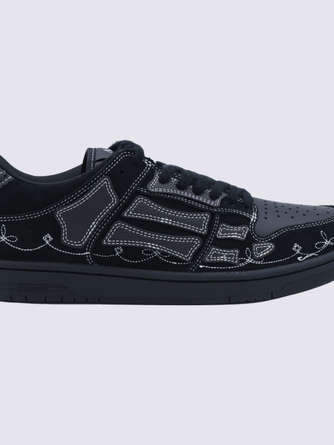 [Amiri] Sneakers FW26 AM426SN0030002
