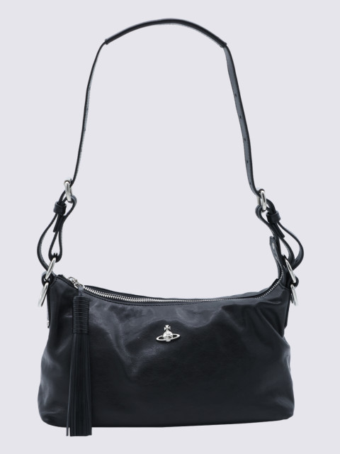 [Vivienne Westwood] Shoulder bag FW26 46020017WL00BXN401