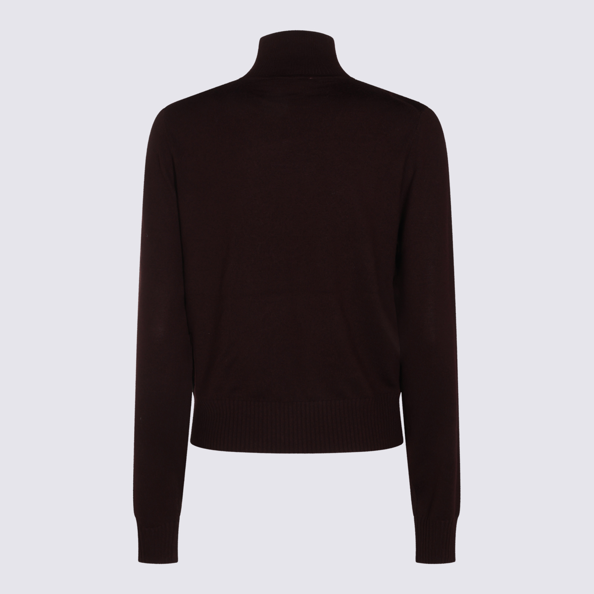 [Zimmermann] Knitwear FW26 9420TF261MAHO