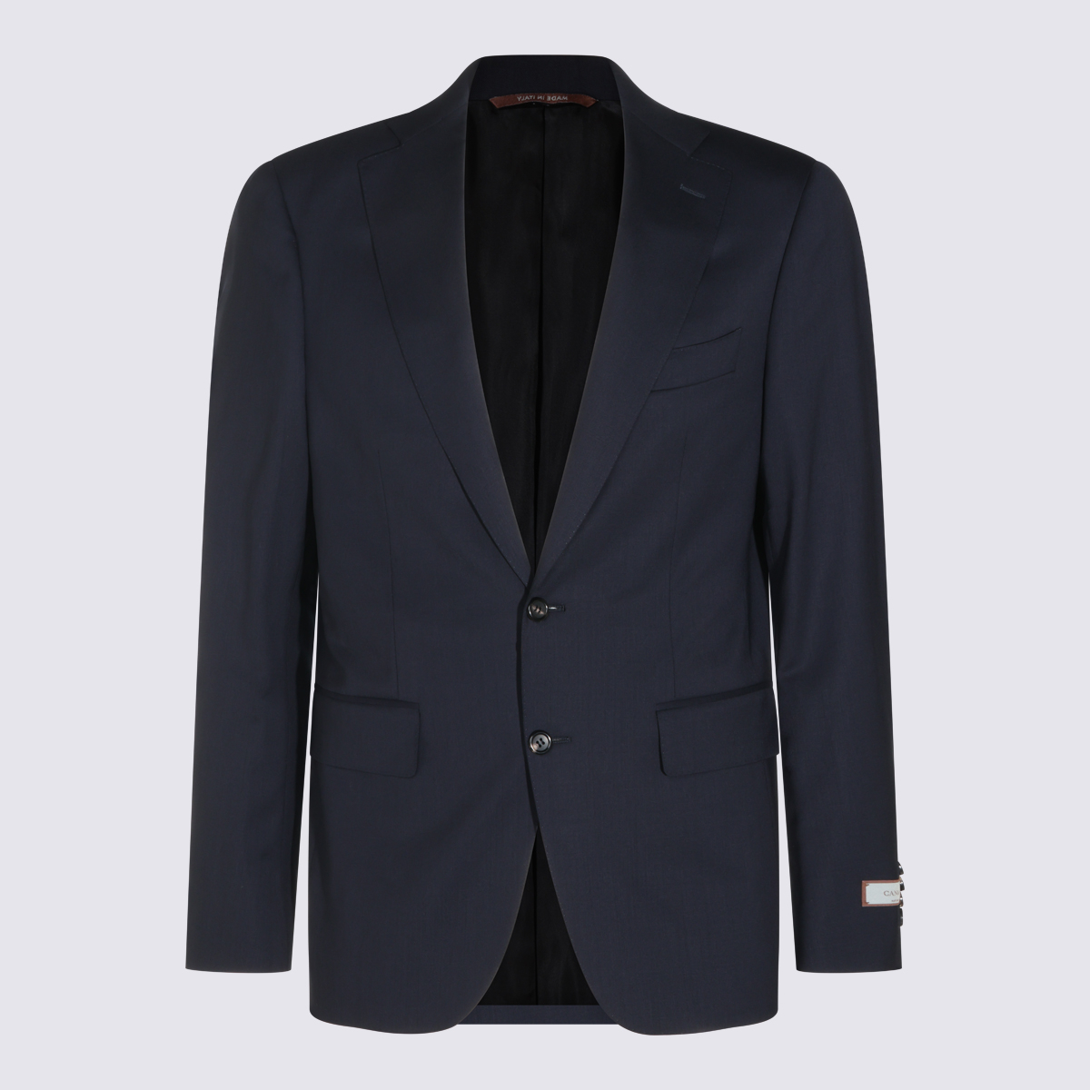 [Canali] Sets FW26 1528021AS04998301