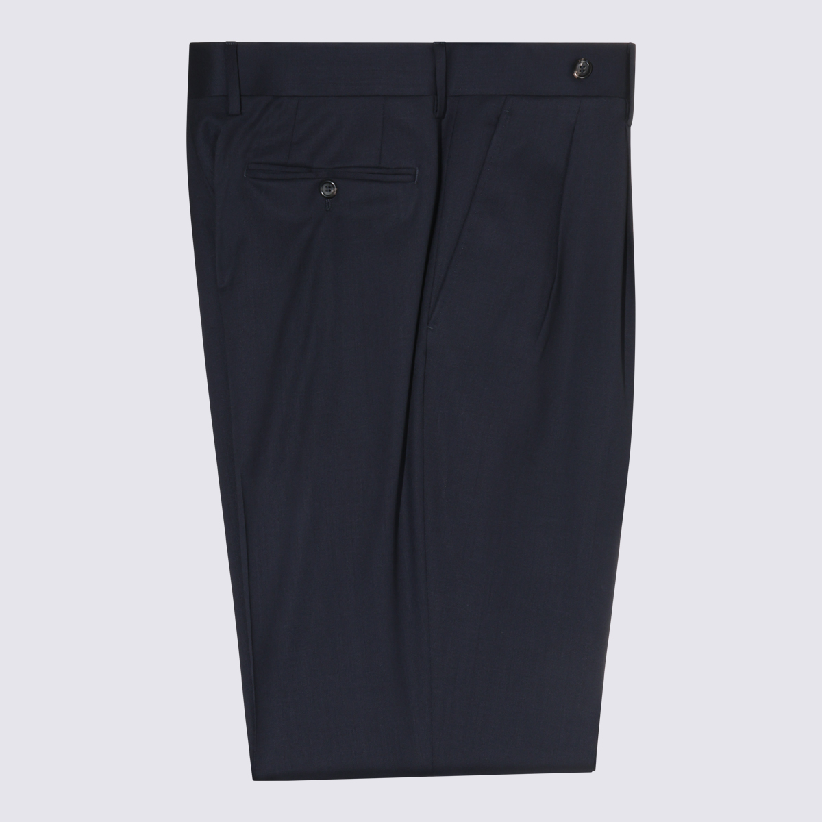 [Canali] Sets FW26 1528021AS04998301