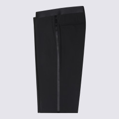 [Canali] Sets FW26 1578157AM3011010
