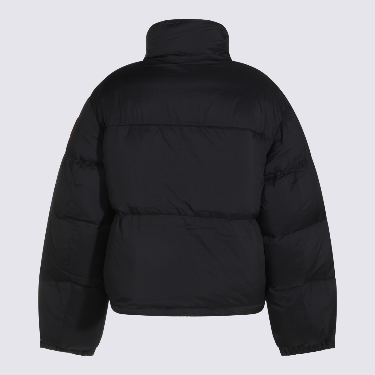 [CANADA GOOSE] Down jacket FW26 1726W9061