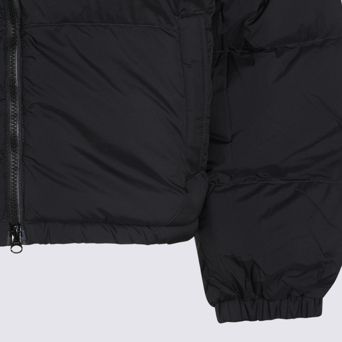 [CANADA GOOSE] Down jacket FW26 1726W9061