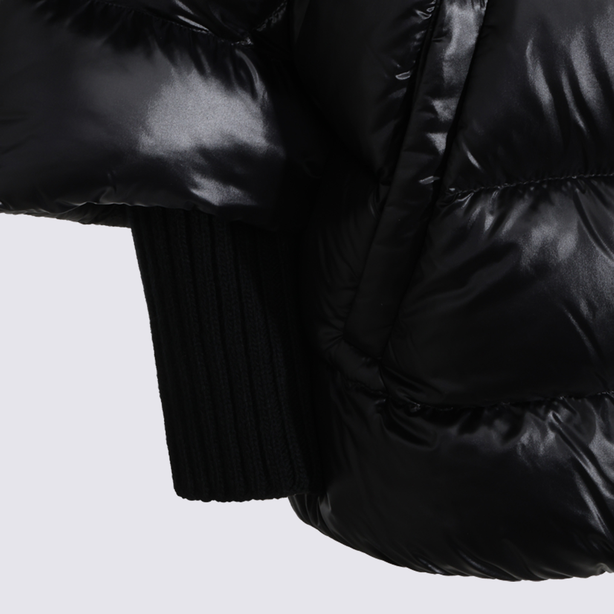 [Herno] Down jacket FW26 PI002256D120179300