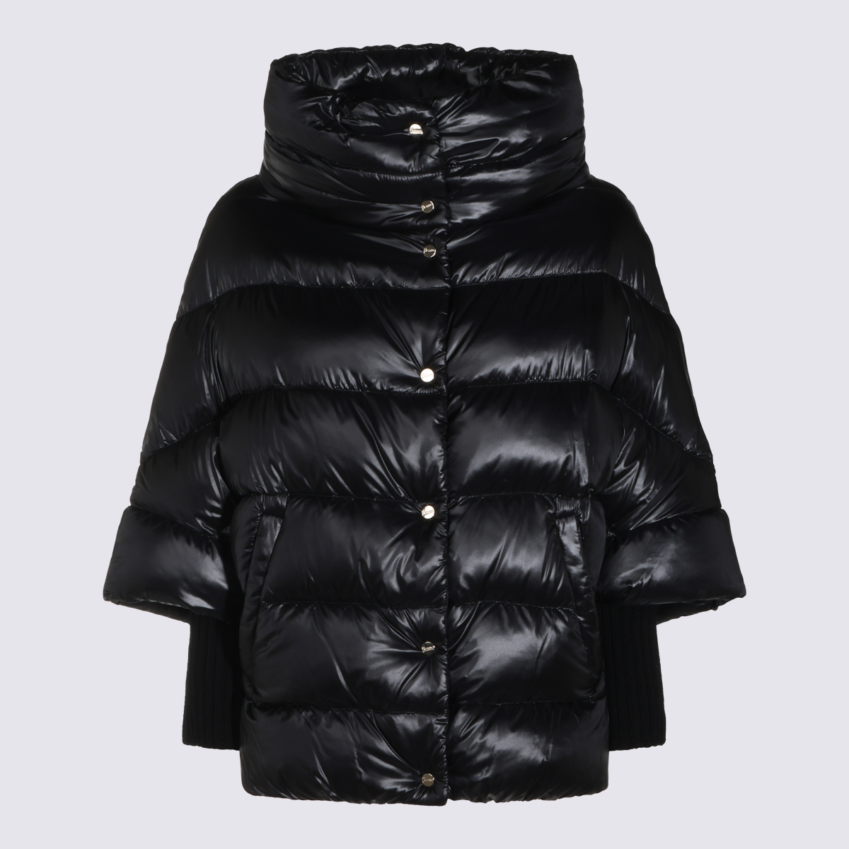 [Herno] Down jacket FW26 PI002256D120179300