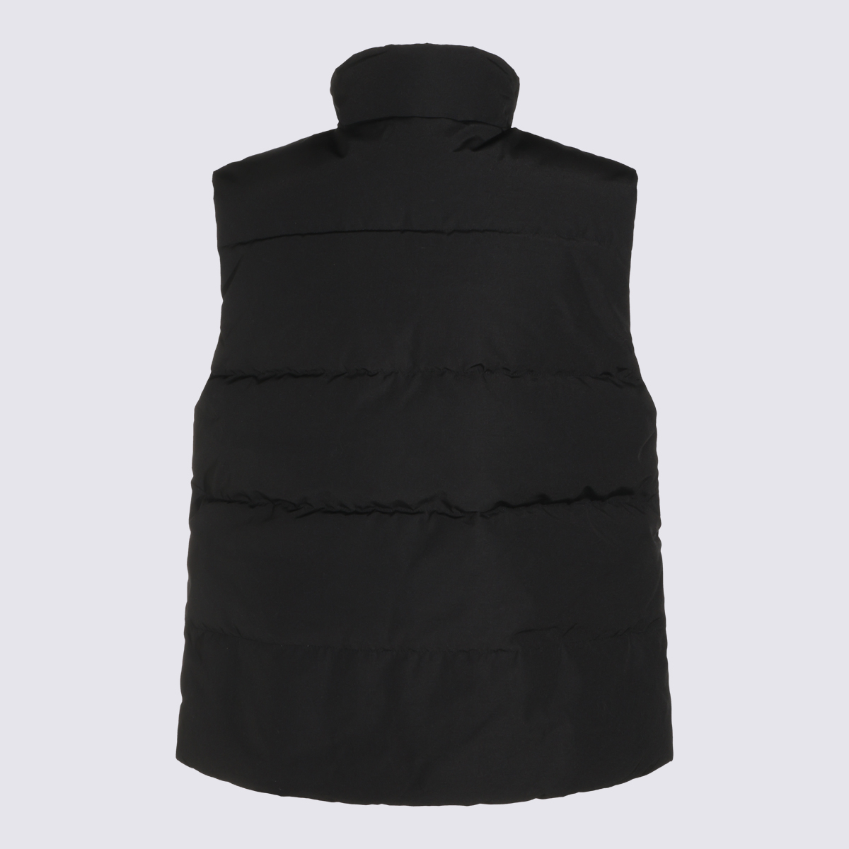[CANADA GOOSE] Down jacket FW26 4165WT9061
