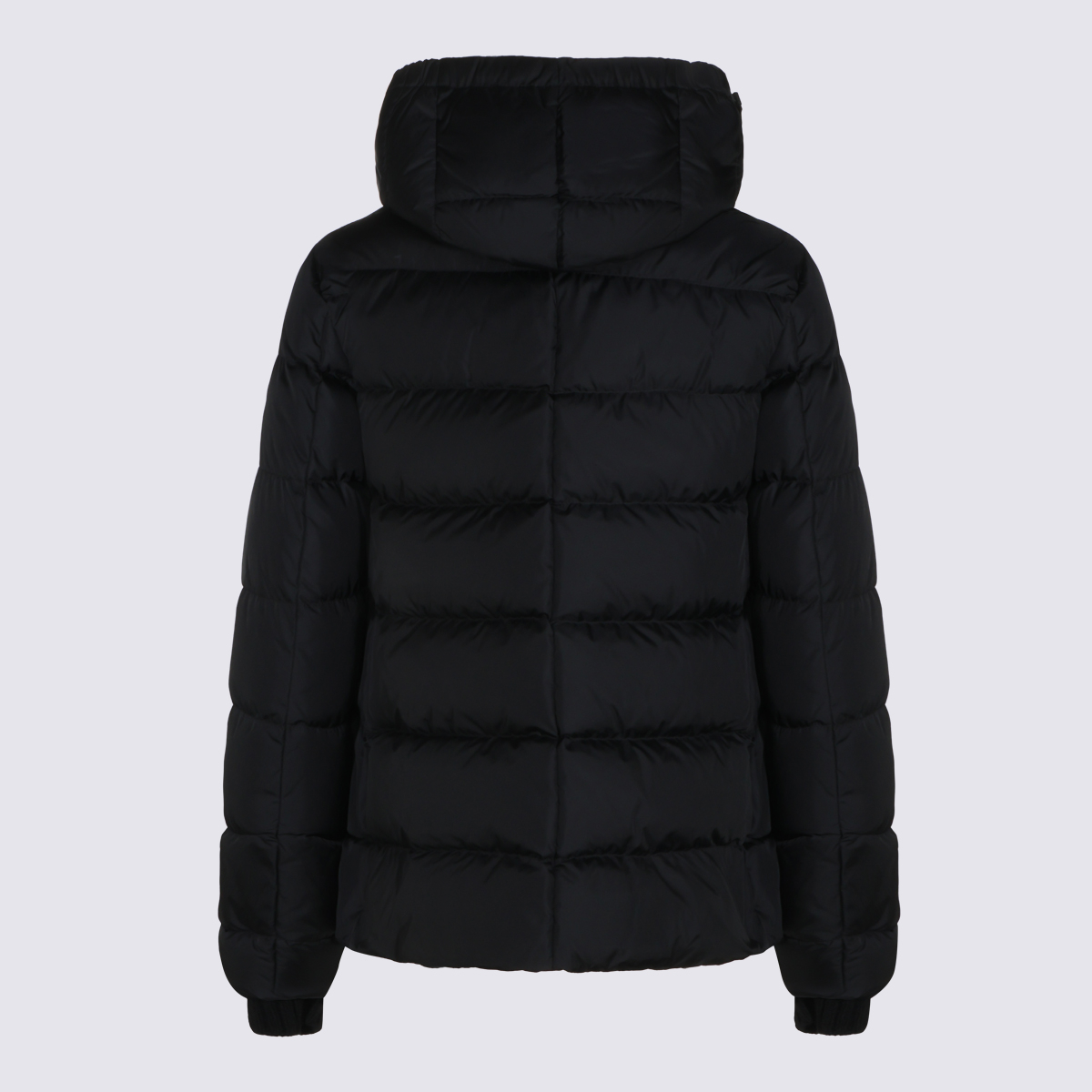 [Herno] Down jacket FW26 PI002270D12004Z9389