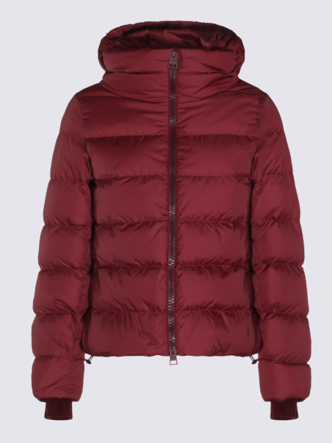[Herno] Down jacket FW26 PI002270D12004Z6715