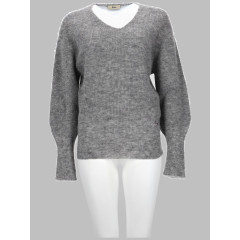 [Herno] Sweatshirt FW26 MV000031D_703479404