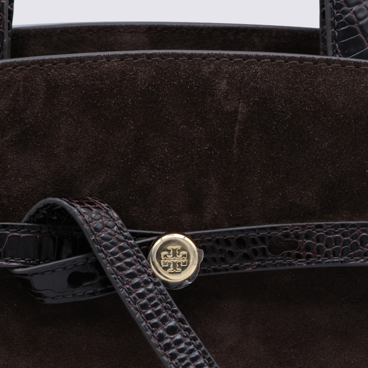 [Tory Burch] Shoulder bag FW26 183363201