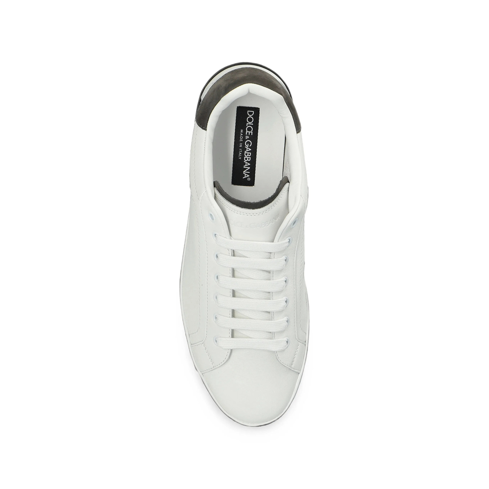 [Dolce & Gabbana] Sneakers FW26 CS2470 A0868 8P000