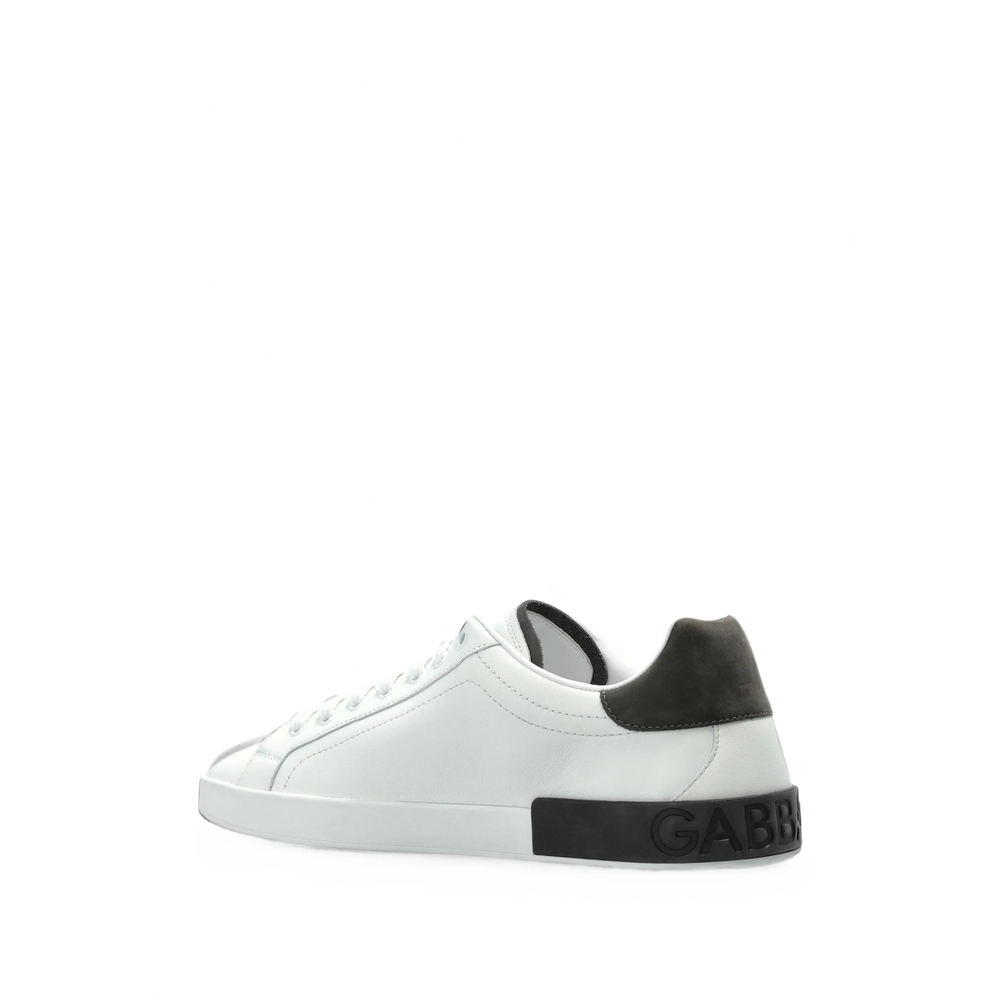 [Dolce & Gabbana] Sneakers FW26 CS2470 A0868 8P000