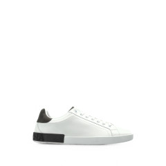 [Dolce & Gabbana] Sneakers FW26 CS2470 A0868 8P000