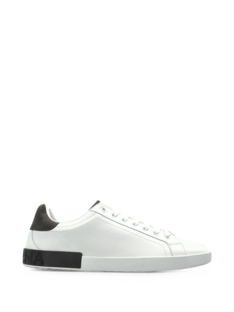 [Dolce & Gabbana] Sneakers FW26 CS2470 A0868 8P000