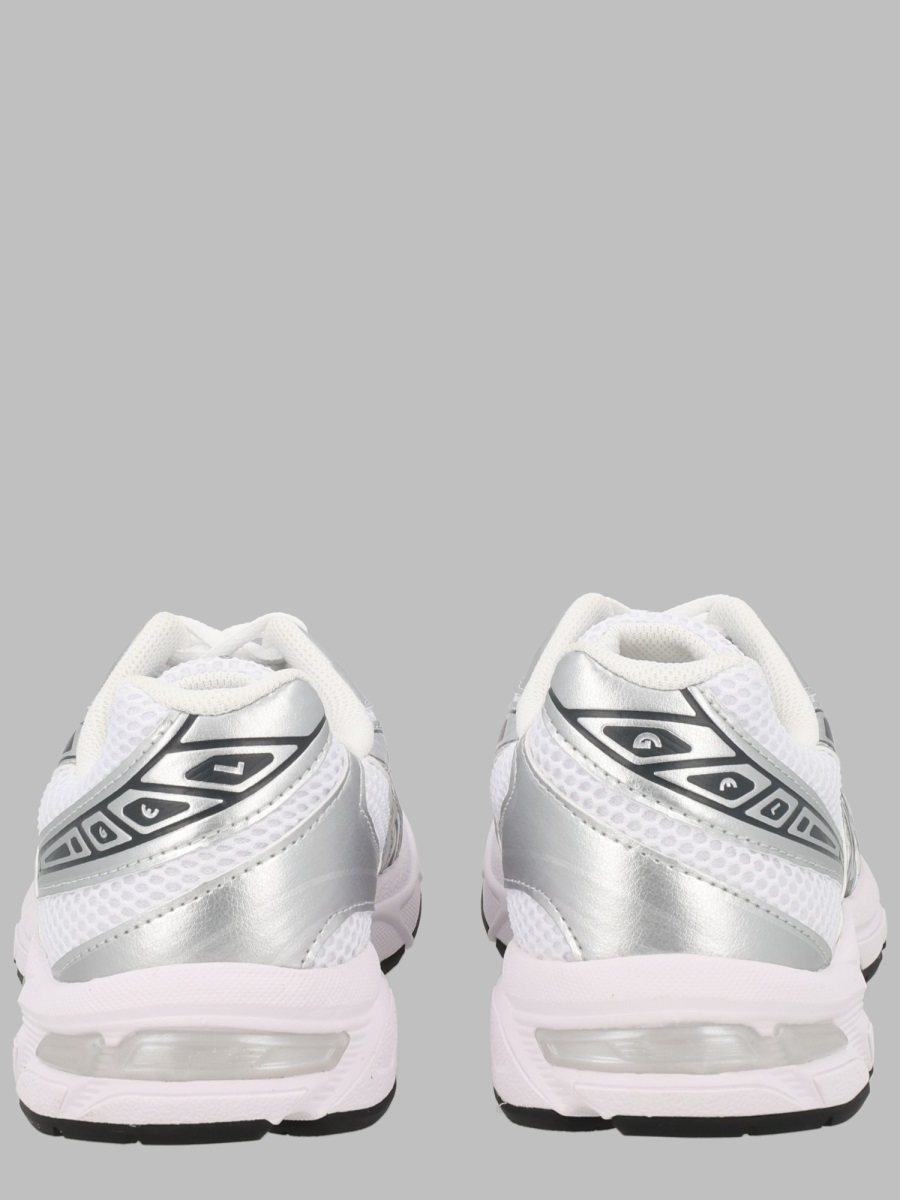 [Asics] Sneakers FW26 1201B020_100