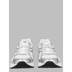 [Asics] Sneakers FW26 1201B020_100