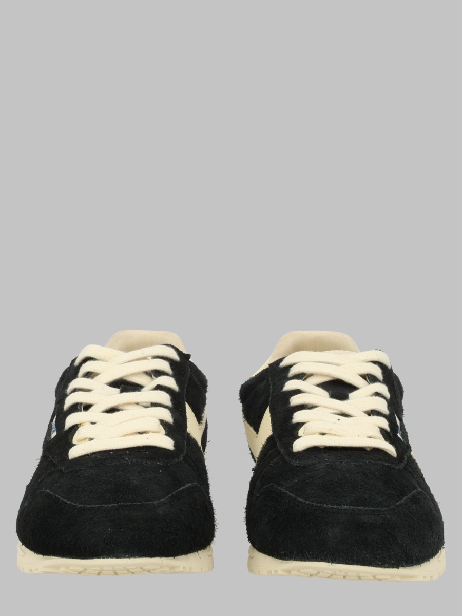 [AUTRY] Sneakers FW26 WSLW_UB27