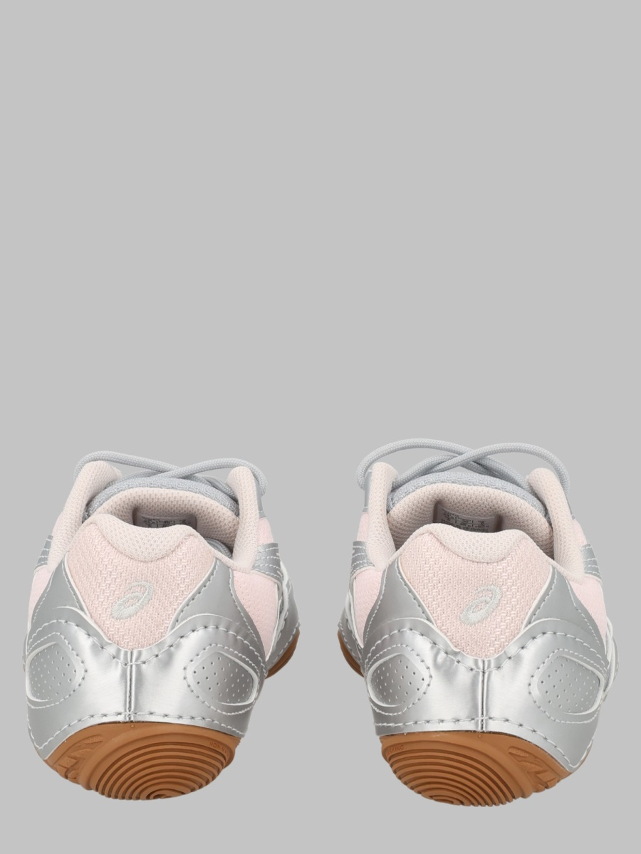[Asics] Sneakers FW26 1203A879_024