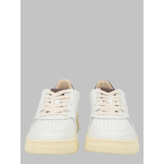 [AUTRY] Sneakers FW26 AULM_HJ03