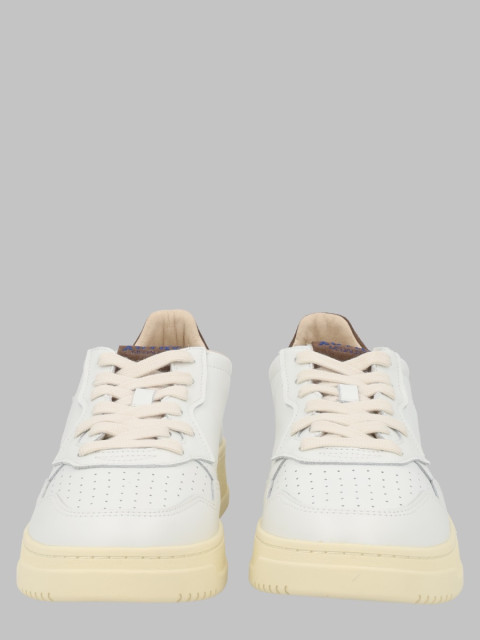 [AUTRY] Sneakers FW26 AULM_HJ03