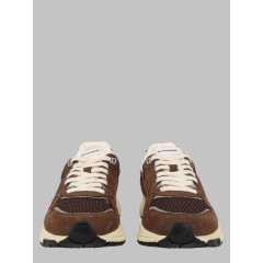 [AUTRY] Sneakers FW26 HYLM_UM25