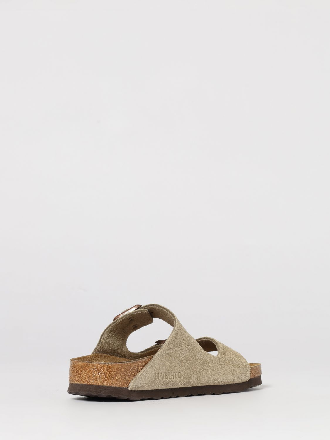 [Birkenstock] Sandals SS26 051463