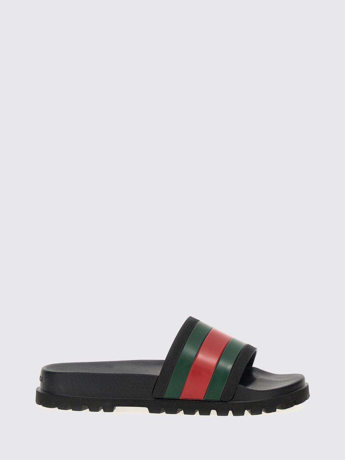 [Gucci] Sandals SS26 429469GIB10 1098
