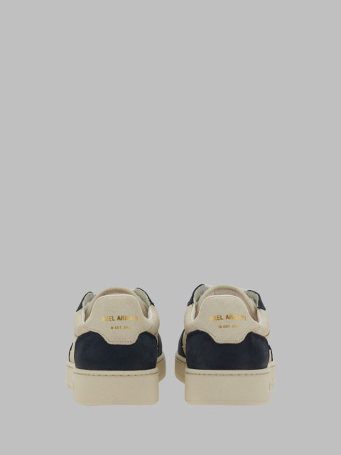 [Axel Arigato] Sneakers FW26 F1697003_BEIGE/BLUE