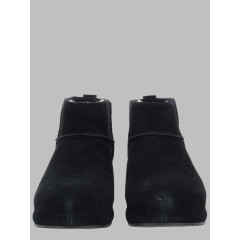 [UGG] Boots FW26 1180412_BLK