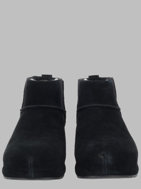 [UGG] Boots FW26 1180412_BLK