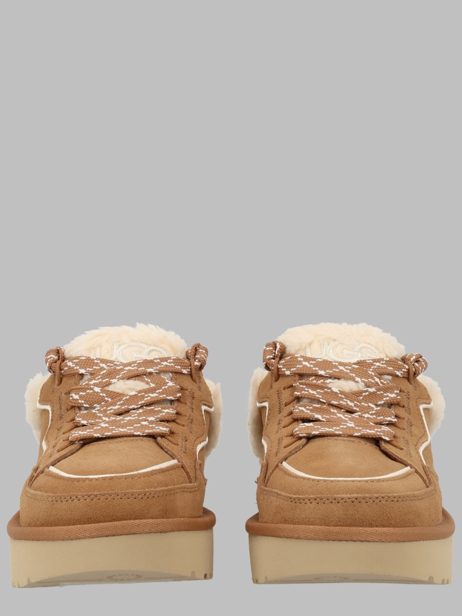 [UGG] Sandals FW26 1180313_CHE